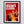 Load image into Gallery viewer, Oceans Eleven 2001 Movie Teaser Poster
