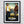 Load image into Gallery viewer, Once Upon A Time In Hollywood Brad Pitt Leonardo Dicaprio Poster
