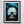 Load image into Gallery viewer, Pans Labyrinth 2006 Movie Poster
