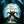 Load image into Gallery viewer, Pans Labyrinth 2006 Movie Poster
