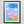 Load image into Gallery viewer, Peppa Pig Poster
