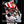 Load image into Gallery viewer, Rocky IV 1985 Movie Poster
