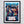 Load image into Gallery viewer, Scary Movie 6 2026 Movie Teaser Poster
