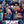 Load image into Gallery viewer, Scary Movie 6 2026 Movie Teaser Poster
