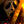 Load image into Gallery viewer, Scream 7 2026 Movie Teaser Poster
