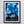 Load image into Gallery viewer, Space Jam 1996 Movie Poster
