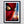 Load image into Gallery viewer, SpiderMan Brand New Day 2026 Movie Teaser Poster
