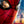Load image into Gallery viewer, SpiderMan Brand New Day 2026 Movie Teaser Poster
