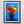 Load image into Gallery viewer, Supergirl 2026 Movie Teaser Poster
