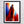 Load image into Gallery viewer, Superman 2025 Teaser Movie Poster
