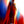 Load image into Gallery viewer, Superman 2025 Teaser Movie Poster

