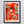 Load image into Gallery viewer, Taylor Swift The Official Release Party Of A Showgirl 2025 Poster
