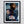Load image into Gallery viewer, The Falcon And The Winter Soldier 2021 Series Poster
