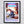 Load image into Gallery viewer, The Garbage Pail Kids Movie 1987 Movie Poster
