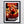 Load image into Gallery viewer, The Incredibles Movie Poster
