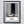 Load image into Gallery viewer, The Killing Of A Sacred Deer Movie Poster
