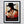 Load image into Gallery viewer, The Legend Of Zorro 2005 Movie Poster
