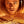 Load image into Gallery viewer, The Martian 2015 Movie Teaser Poster
