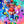 Load image into Gallery viewer, The Super Mario Galaxy Movie 2026 Teaser Movie Poster
