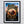 Load image into Gallery viewer, The Worlds End 2013 Movie Poster
