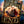 Load image into Gallery viewer, The Worlds End 2013 Movie Poster
