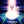 Load image into Gallery viewer, Tron Ares Tron 3 2025 Movie Poster
