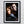 Load image into Gallery viewer, Twilight 2008 Movie Poster
