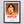 Load image into Gallery viewer, a poster of a naked woman sitting on the floor
