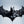 Load image into Gallery viewer, Batman Arkham Origins Bat Poster
