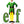 Load image into Gallery viewer, Elf 2003 Movie Poster
