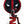 Load image into Gallery viewer, Deadpool 2 Logo Poster
