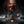 Load image into Gallery viewer, Mortal Engines 2018 Movie Poster
