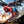 Load image into Gallery viewer, Spiderman Homecoming Poster
