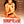 Load image into Gallery viewer, Striptease 1996 Movie Poster
