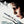 Load image into Gallery viewer, Edward Scissorhands 1990 Movie Poster
