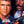 Load image into Gallery viewer, Lethal Weapon 2 1989 Movie Poster
