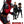 Load image into Gallery viewer, Deadpool 2 Unicorn Movie Poster
