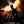 Load image into Gallery viewer, Batman The Dark Knight Rises 2012 Movie Poster
