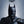 Load image into Gallery viewer, Batman Arkham Origins Poster
