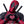 Load image into Gallery viewer, Marvel Deadpool Valentines Day Poster
