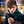 Load image into Gallery viewer, Fantastic Beasts And Where To Find Them Newt Scamander Poster
