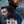 Load image into Gallery viewer, The Falcon And The Winter Soldier 2021 Series Poster
