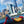 Load image into Gallery viewer, Marvel Spiderman Homecoming Movie Poster
