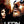 Load image into Gallery viewer, Leon The Professional 1994 Movie Poster
