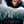 Load image into Gallery viewer, Man Of Steel 2013 Movie Poster
