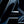 Load image into Gallery viewer, Avengers Assemble 2012 Teaser Poster
