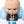 Load image into Gallery viewer, The Boss Baby Movie Poster
