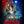 Load image into Gallery viewer, Stranger Things Poster Print -
