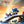 Load image into Gallery viewer, Sonic The Hedgehog 2020 Dolby Movie Poster
