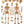 Load image into Gallery viewer, Human Skeleton Bone Chart Poster
